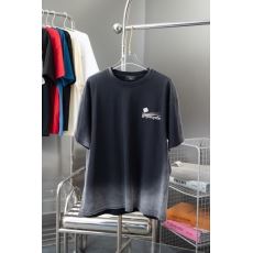 Balenciaga T-Shirts